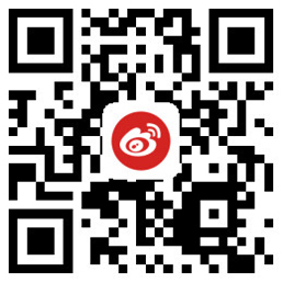 【4分钟科普下】北海公司咨询电话多少_哔哩哔哩