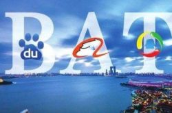 （7分钟科普下）西藏拉萨公司在哪里_哔哩哔哩-3